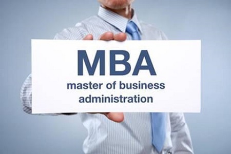 MBA