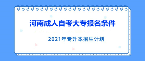 2022ϳԿ(zhun)(bo)l