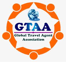 Global travel institute certification programs