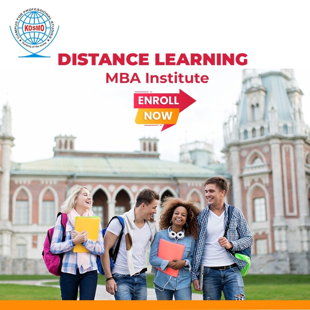 Global travel institute distance learning