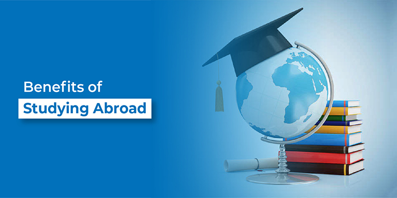 Global travel institute study abroad testimonials